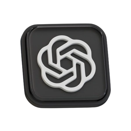 اشتراک پریمیوم