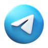 تلگرام پریمیوم