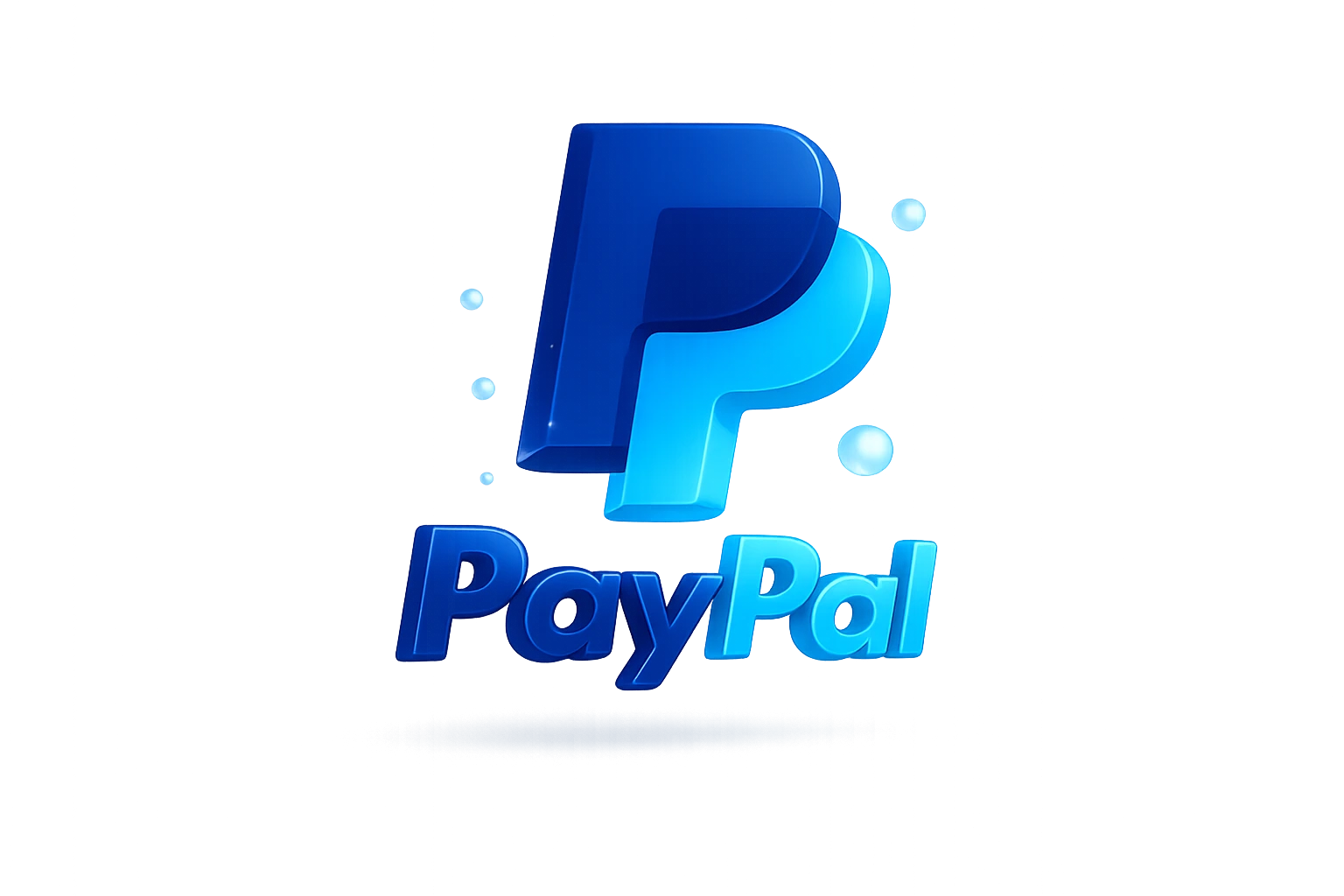 PayPal