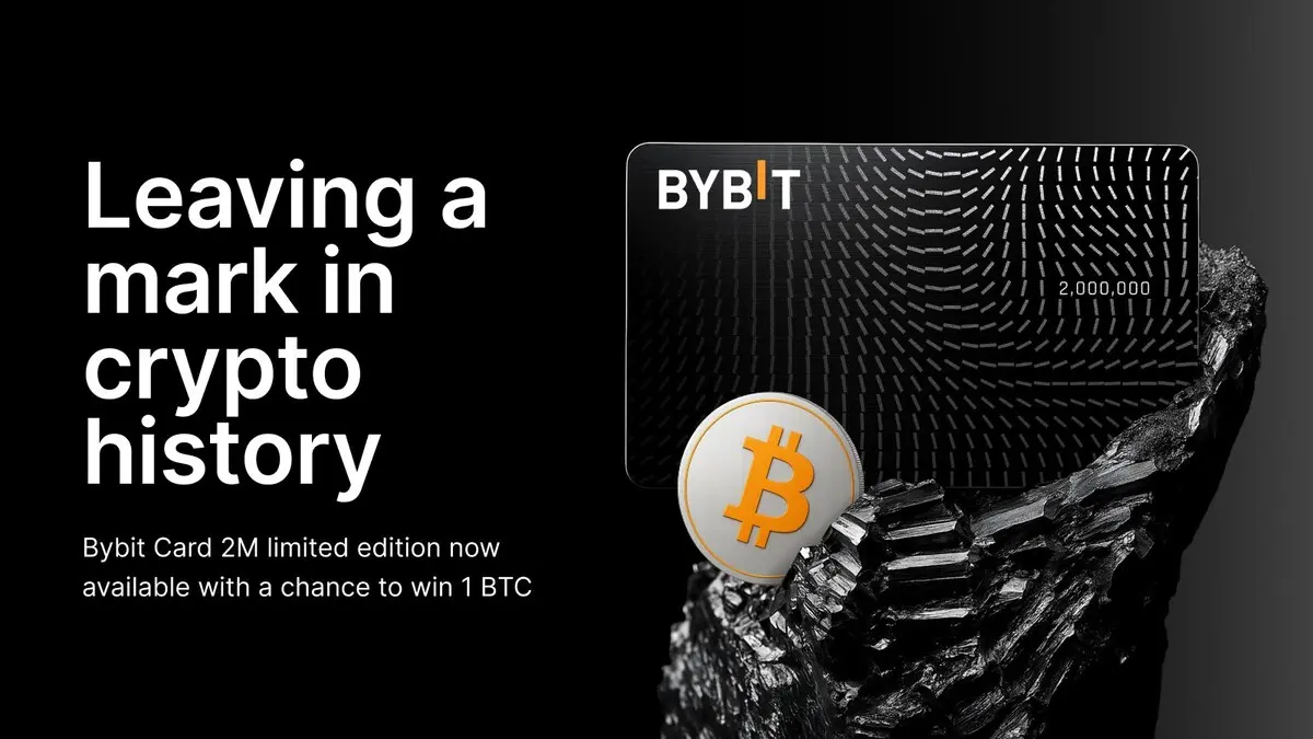 احراز هویت Bybit