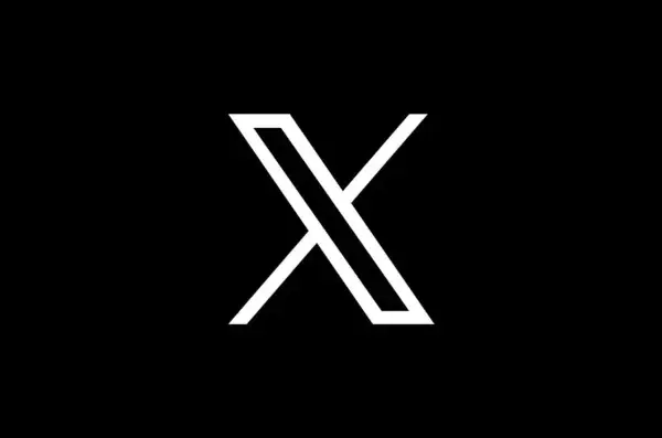 اشتراک X Premium