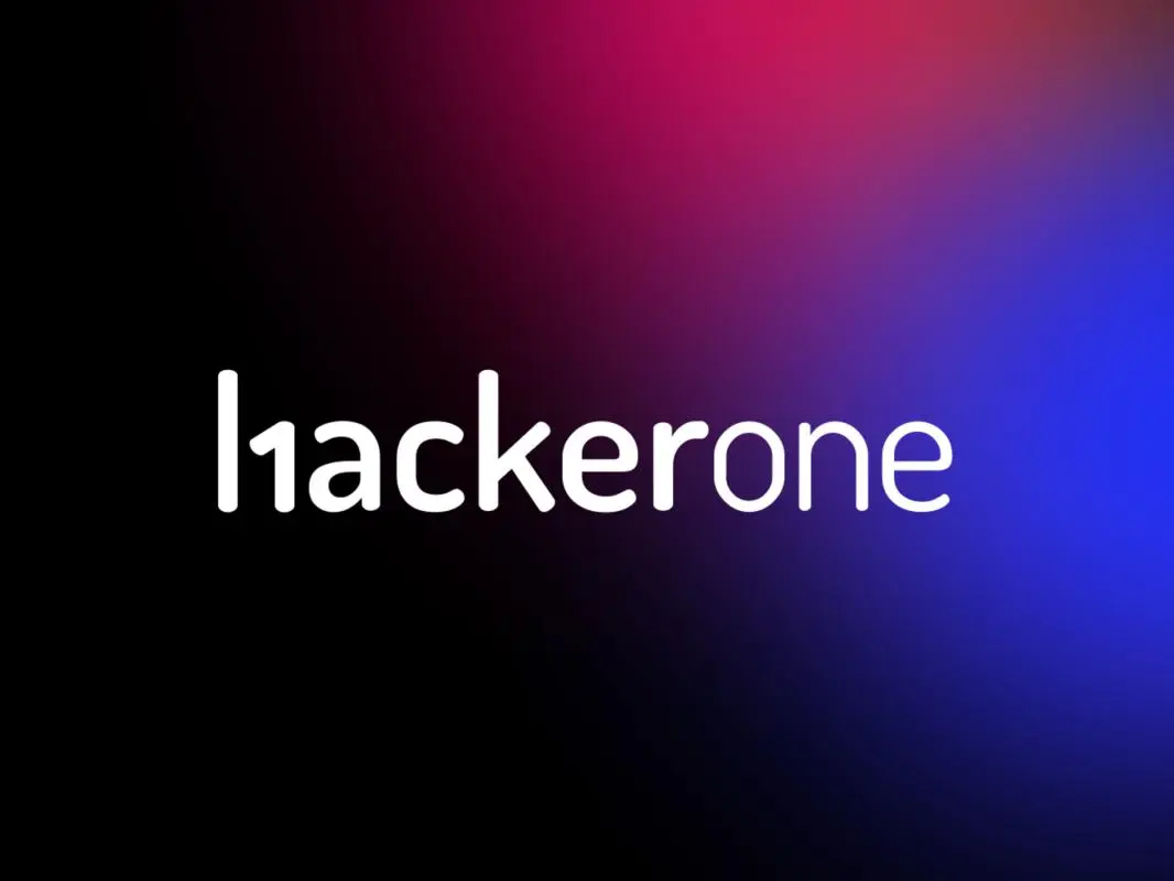 احراز هویت HackerOne