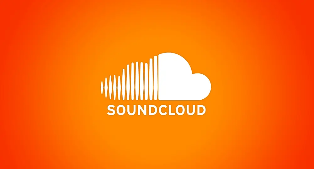 اشتراک SoundCloud Go+