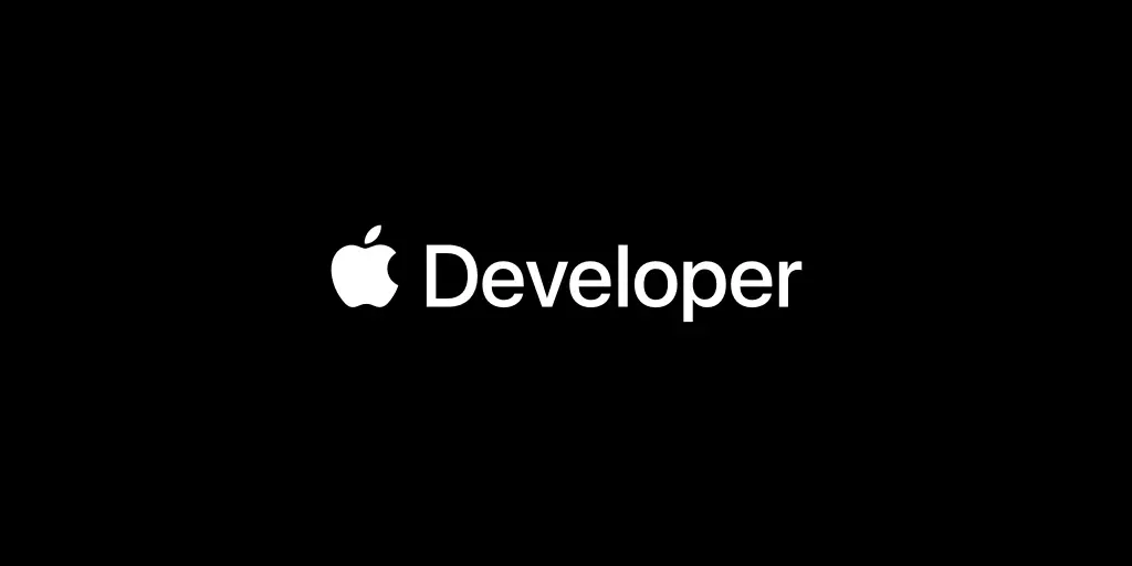 احراز هویت Apple Developer شخصی