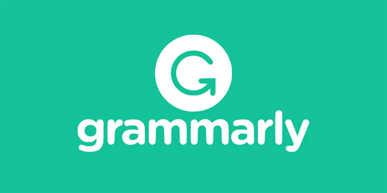 اشتراک Grammarly Pro