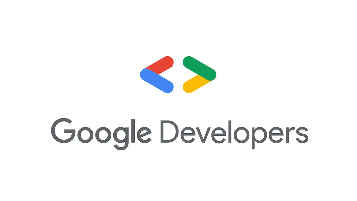 احراز هویت Google Developer شخصی