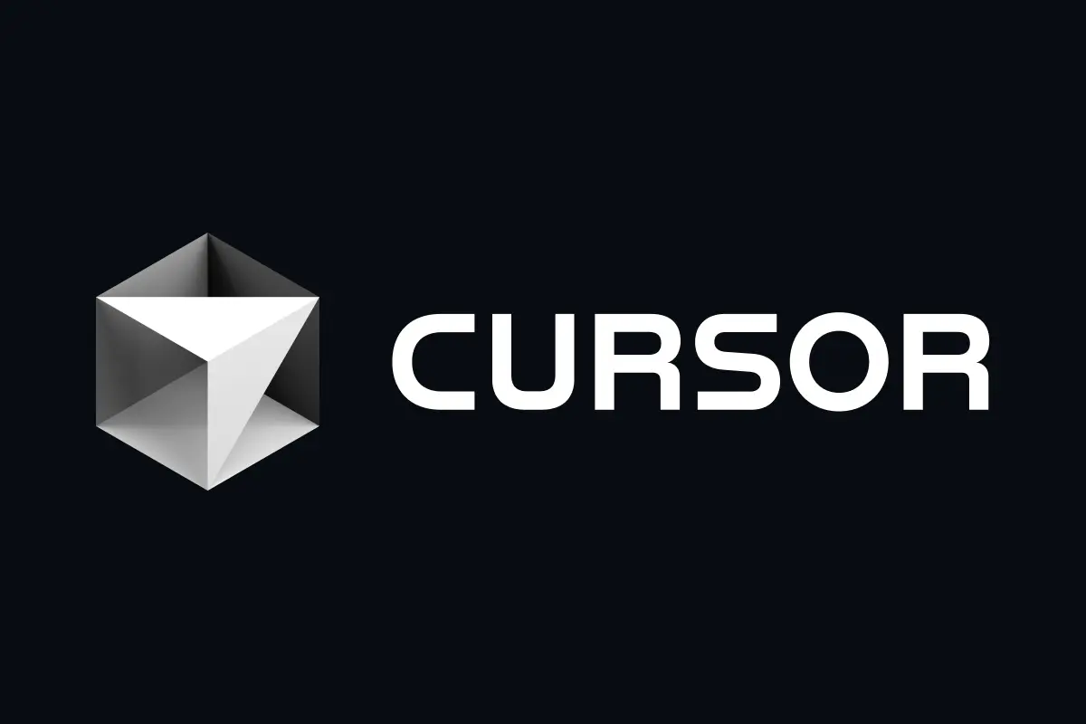 اشتراک Cursor Pro