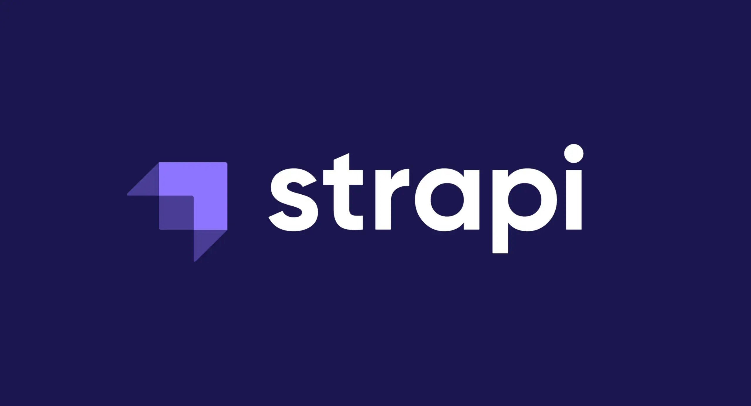 احراز هویت Stripe