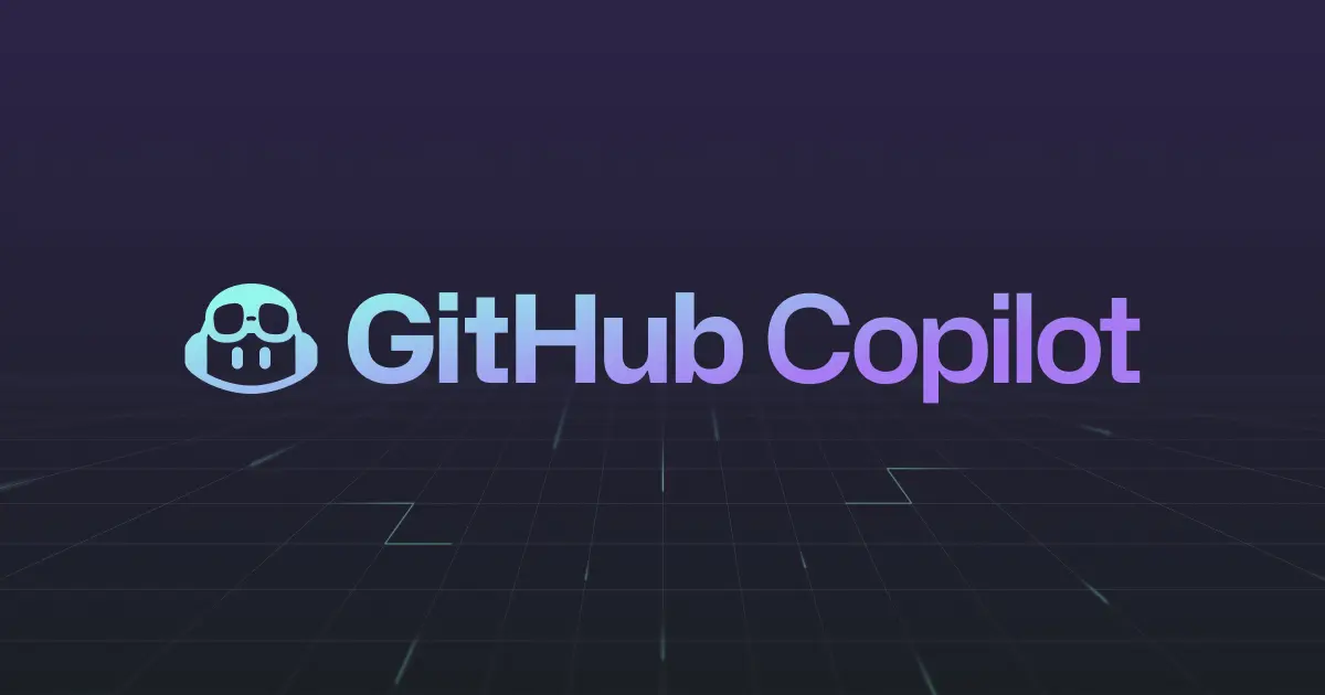 خرید اشتراک و اکانت Github Copilot