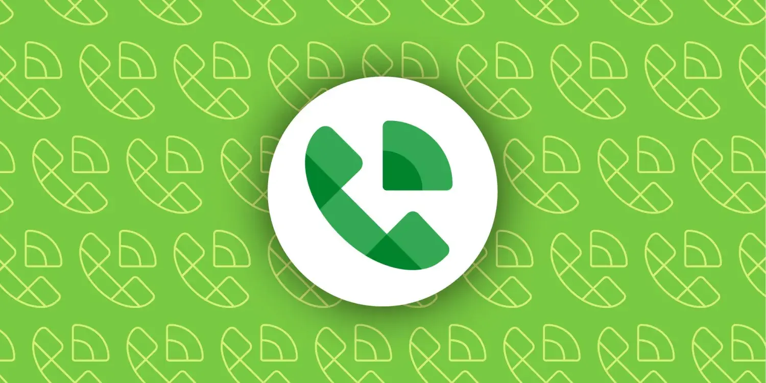 Google Voice — شماره مجازی آمریکا