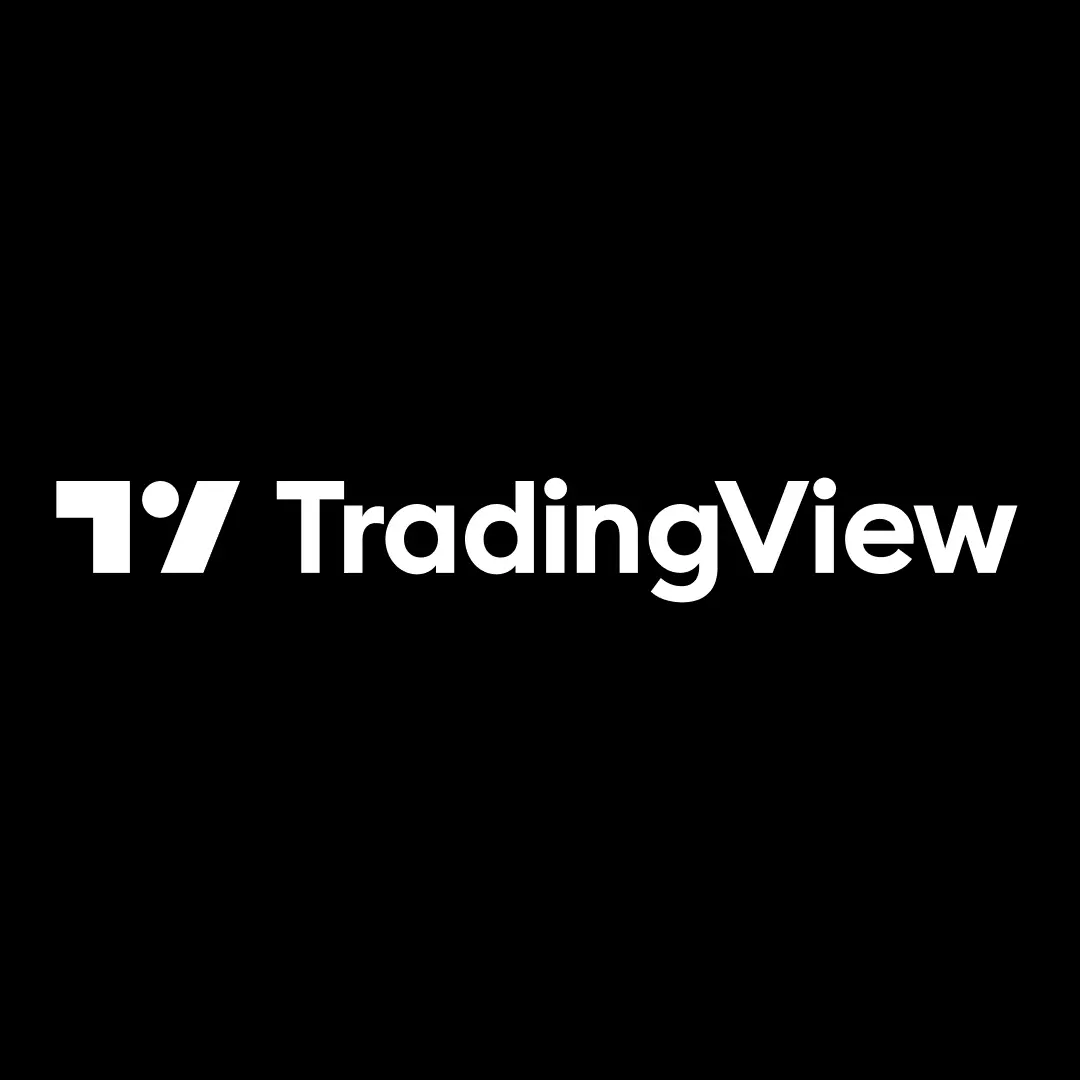 اشتراک TradingView Pro