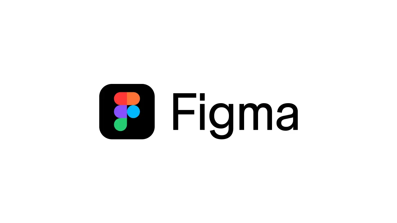 اشتراک Figma Pro