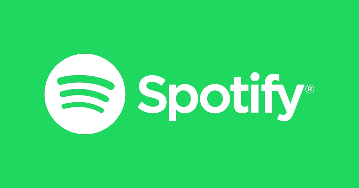 اشتراک Spotify Premium