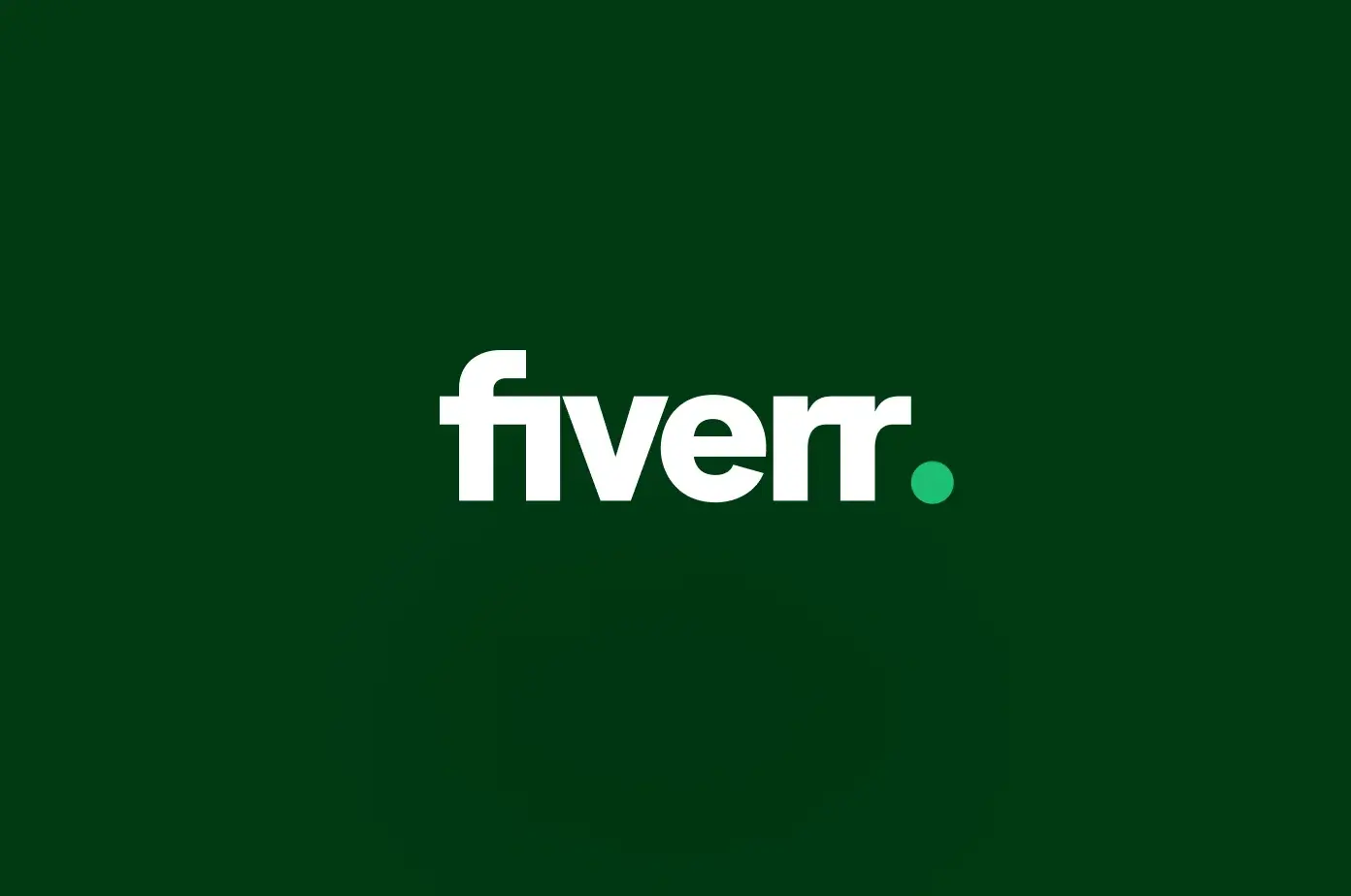 احراز هویت Fiverr