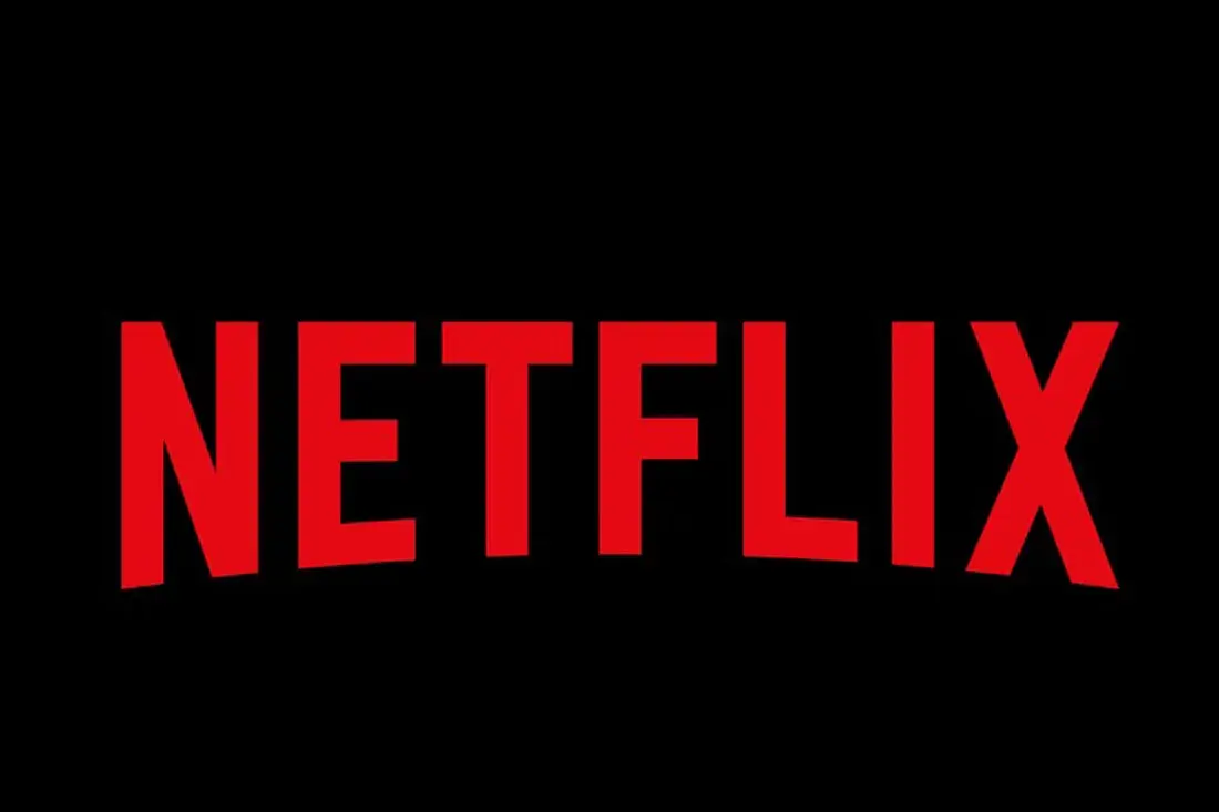 اشتراک Netflix Premium