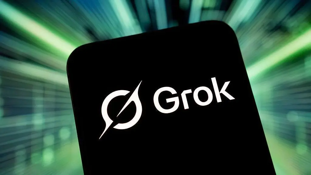 اشتراک Grok Premium