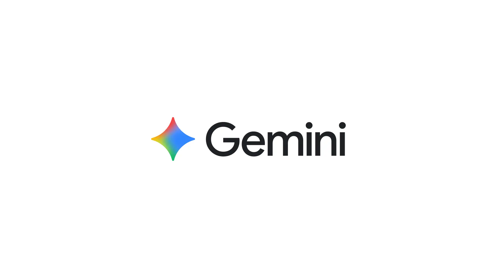 اشتراک  18 ماه Gemini Pro