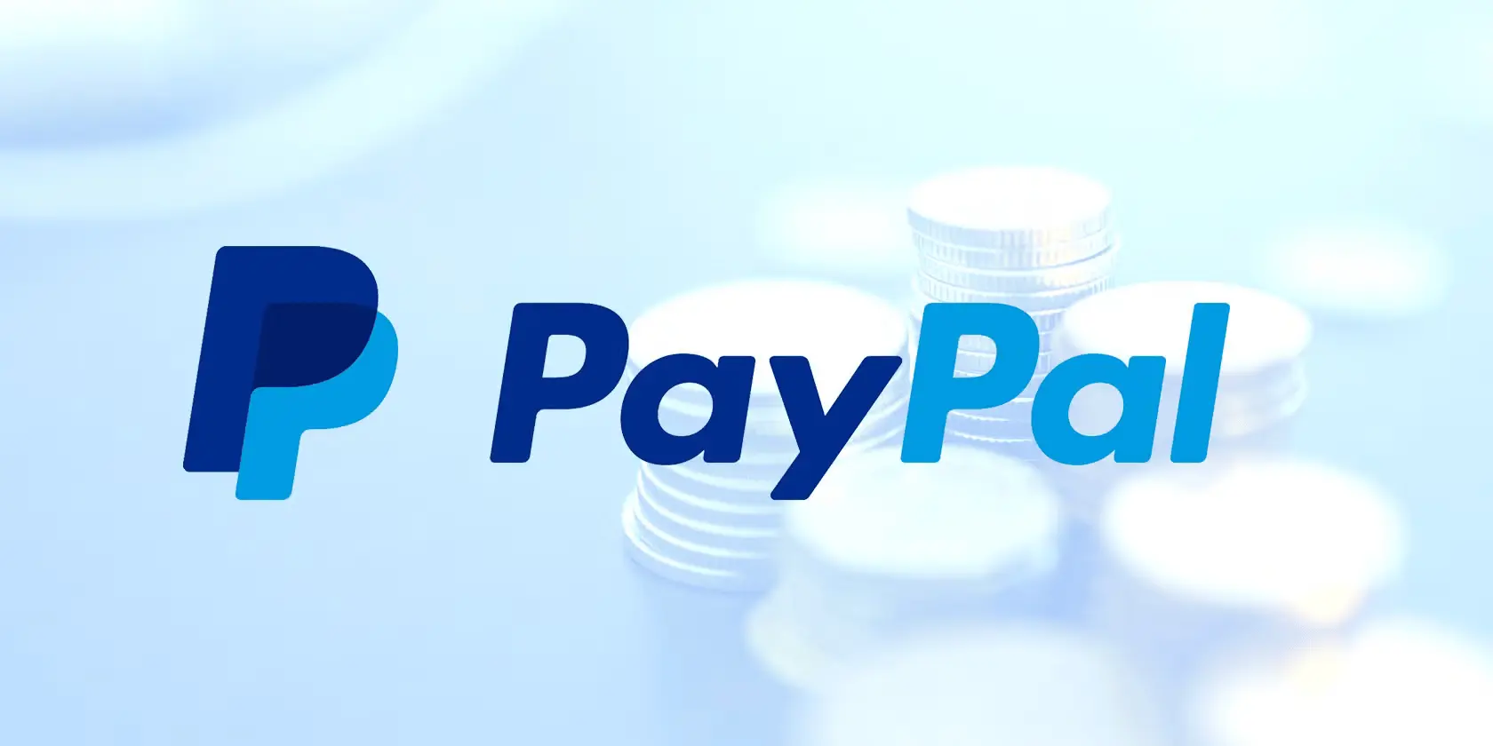 احراز هویت PayPal شخصی