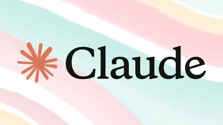 اشتراک Claude Pro