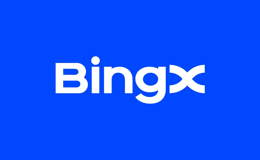 احراز هویت BingX
